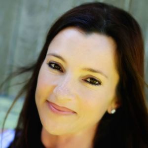 Meet your Posher, Gayle